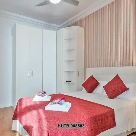 Alcam Berlin-Numancia-3